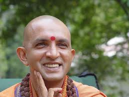 Svami Niranđanananda