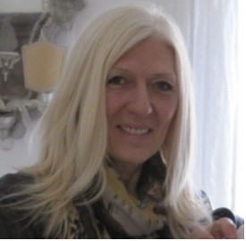 Žana Janković Aksentijević